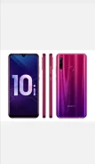 Honor 10i. �����, �������, 4G LTE, NFC ����