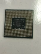 Intel Core i5-2410M ����