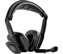 Defender Warhead HN-G150 ����