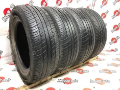 Zetro C4. ������, 2012 ���, �/�, ����� 30 % ����