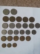 ������ ������ 19921993 ����� ����