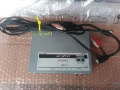 McIntosh ����