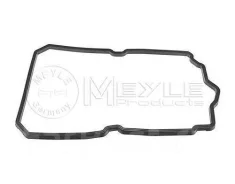 ��������� Meyle 141390000 141390000 ����