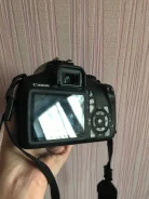 Canon EOS 1100D ����