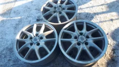 Porsche. 9.0x19", 5x130, ET60, �� 71,6���. ����