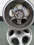 Valente. x14" ����