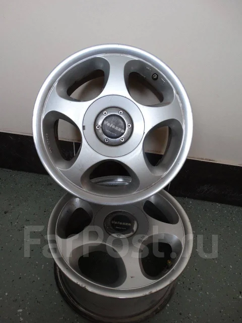 Valente. x14" ����
