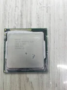 Intel Pentium G620 ����