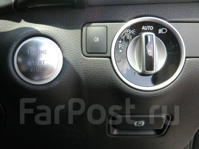 Mercedes-Benz GLE. �������, 4wd, 3.0 (249��.�.), ������, �/�. ��� ����� �� ������������ ����