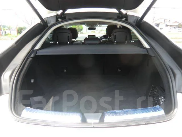 Mercedes-Benz GLE. �������, 4wd, 3.0 (249��.�.), ������, �/�. ��� ����� �� ������������ ����