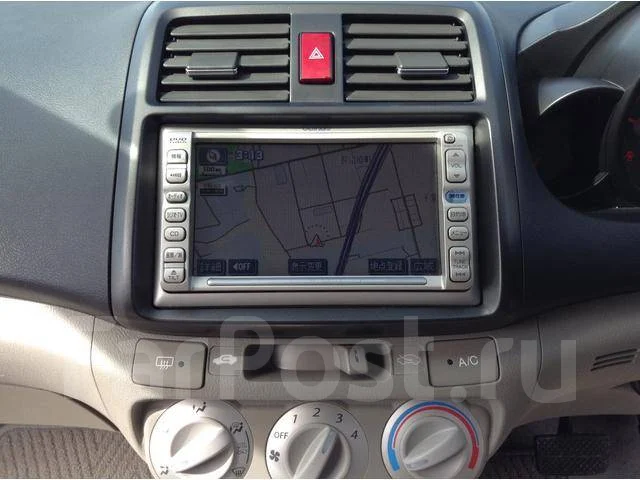 Honda Airwave. ��������, 4wd, 1.5 (110��.�.), ������, 74 000����. ��, �/�. ��� ����� �� ������������ ����