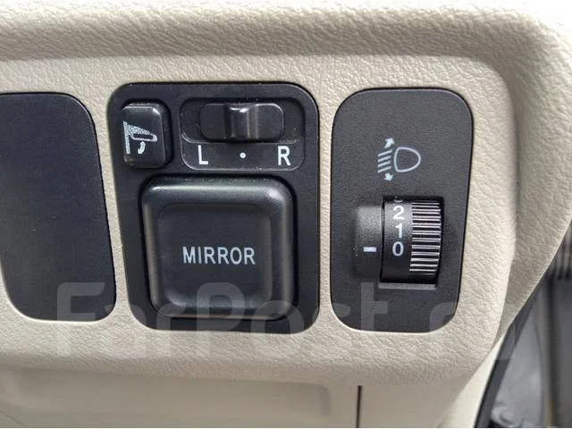 Honda Airwave. ��������, 4wd, 1.5 (110��.�.), ������, 74 000����. ��, �/�. ��� ����� �� ������������ ����