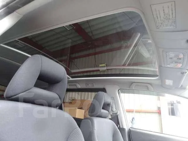 Honda Airwave. ��������, ��������, 1.5 (110��.�.), ������, 79 000����. ��, �/�. ��� ����� �� ������������ ����