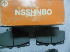 ������� �������� Land Cruiser IV (J70) �������� �� 04465-60050 ����