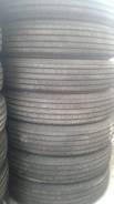 Bridgestone R115. ������, 2019 ���, ����� ����