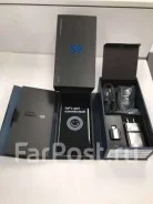 Samsung Galaxy S9. �/�, 64 ��, ������