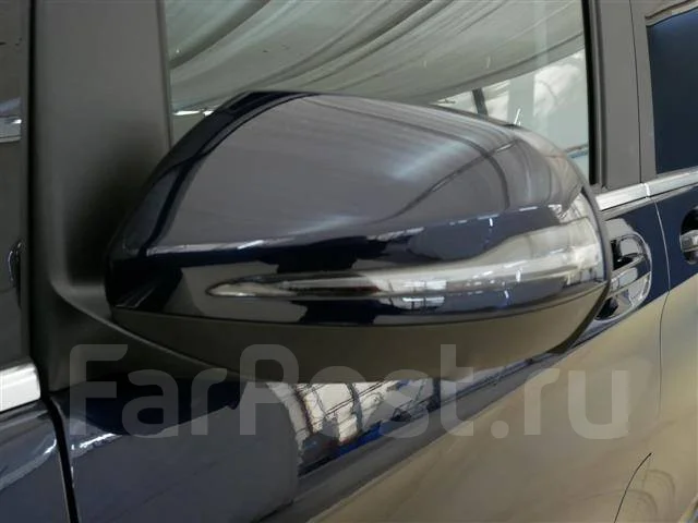 Mercedes-Benz V-Class. �������, ������, 2.1 (190��.�.), ������, �/�. ��� ����� �� ������������ ����