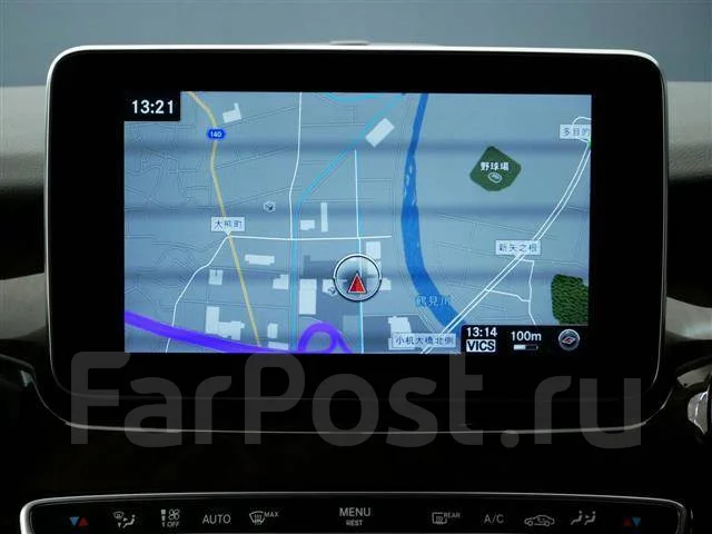 Mercedes-Benz V-Class. �������, ������, 2.1 (190��.�.), ������, �/�. ��� ����� �� ������������ ����