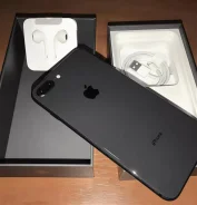 Apple iPhone 8 Plus. �/�, ������ ����