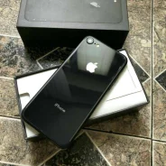 Apple iPhone 8. �/�, 64 ��, ������