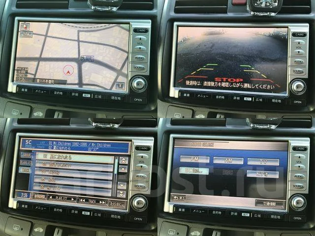 Honda Airwave. �������, ��������, 1.5 (110��.�.), ������, 118 000����. ��. ��� ����� �� ������������ ����