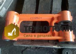   doosan Solar225LC-V 2155-1335G 