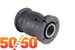  BH21066 Jikiu BH21066 