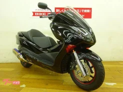 Honda Forza Z. 250����. ��., ��������, ���������, ��� �������. ��� ����� �� ������������ ����