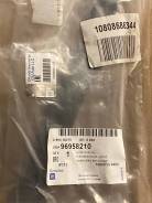    Chevrolet AVEO   96958210 