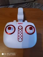 Syma. ��� ������ ����