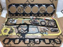   TD42 Sakola Japan / Nissan Safari 10101-06JX6 