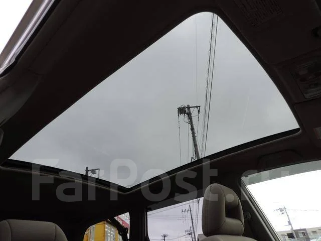 Honda Airwave. ��������, ��������, 1.5 (110��.�.), ������, 86 000����. ��, �/�. ��� ����� �� ������������ ����