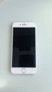 Apple iPhone 8. �/�, �����������, 3G, 4G LTE, ����������, NFC ����