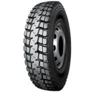 Kapsen HS918+. �����������, 2019 ���, �����