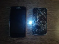 Lenovo A328. �/� ����