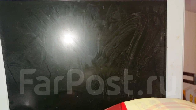 Sony. 15" ����