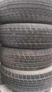 Dunlop DSX-2. ������, ��� �����, 2011 ���, �/�, ����� 20�%