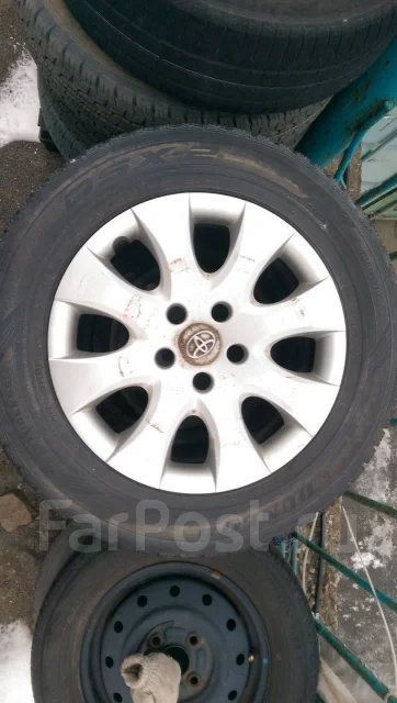 Dunlop DSX-2. ������, ��� �����, 2011 ���, �/�, ����� 20 % ����