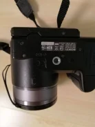 Sony Cyber-shot DSC-H9. 8 - 8.9 ��, ���: 14� � ����� ����