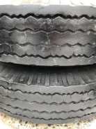 Bridgestone Mighty RIB. ������, �/�, ����� 40 % ����
