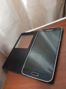 Samsung Galaxy S5. �/�, ����� ����