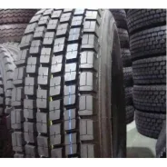 Taitong HS102. �����������, 2019 ���, ����� ����
