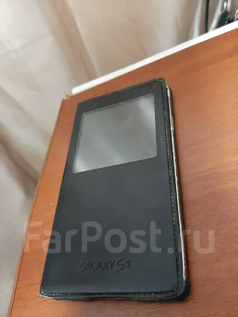 Samsung Galaxy S5. �/�, ����� ����