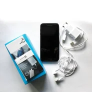 Samsung Galaxy J7 2017. �����, ������, 3G, 4G LTE, Dual-SIM, ����������, NFC ����