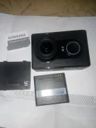 Xiaomi Yi Action Camera. 15 - 19.9 ��, ��� ��������� ����