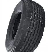 Taitong HS106. �����������, 2019 ���, ����� ����