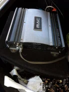 Mac Audio ����