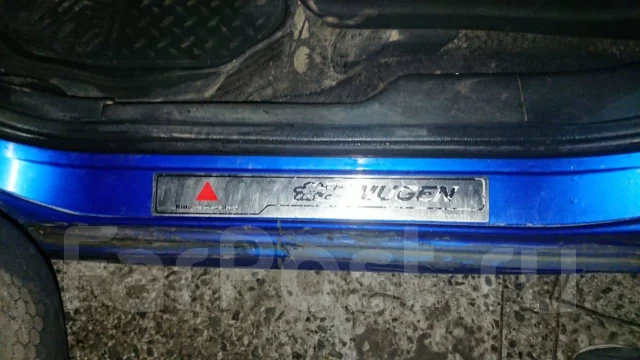 Honda Airwave. �������, ��������, 1.5, ������ ����