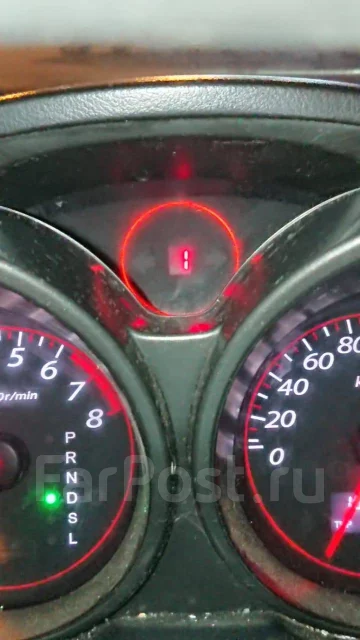 Honda Airwave. �������, ��������, 1.5, ������ ����
