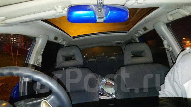 Honda Airwave. �������, ��������, 1.5, ������ ����